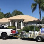 Roof Master Pressure Cleaning
