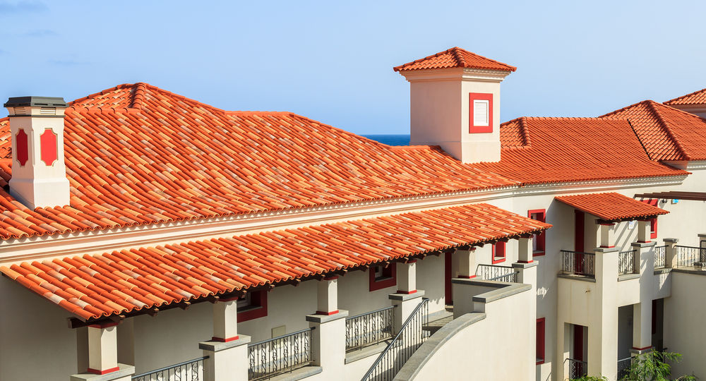 Palm Beach Roof Cleaning Company