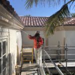 Admirals Cove Home Pressure Cleaning