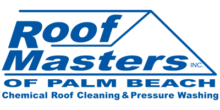 Roof Masters of Palm Beach